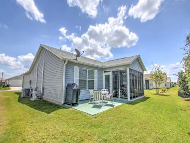 Orlando Home 933400