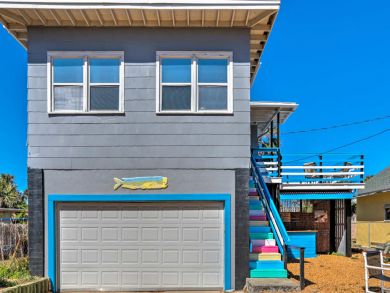 Daytona Beach Home 933401 Daytona Beach Home 933401