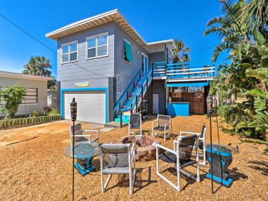 Daytona Beach Home 933401 Daytona Beach Home 933401