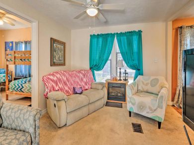 Daytona Beach Home 933401 Daytona Beach Home 933401