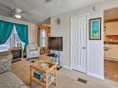 Daytona Beach Home 933401 Daytona Beach Home 933401