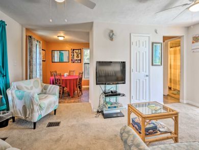 Daytona Beach Home 933401 Daytona Beach Home 933401