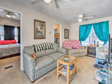 Daytona Beach Home 933401 Daytona Beach Home 933401