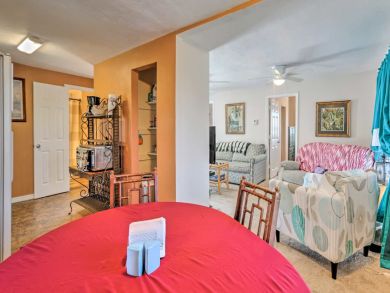 Daytona Beach Home 933401 Daytona Beach Home 933401