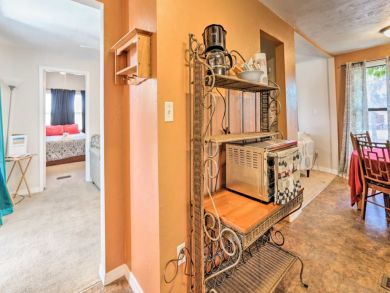 Daytona Beach Home 933401 Daytona Beach Home 933401