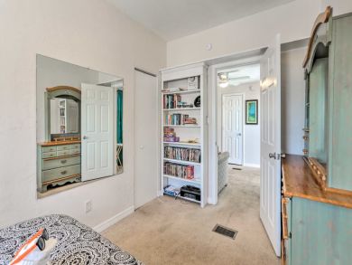 Daytona Beach Home 933401 Daytona Beach Home 933401