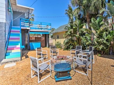 Daytona Beach Home 933401 Daytona Beach Home 933401
