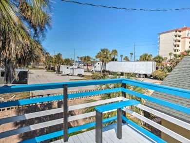 Daytona Beach Home 933401 Daytona Beach Home 933401