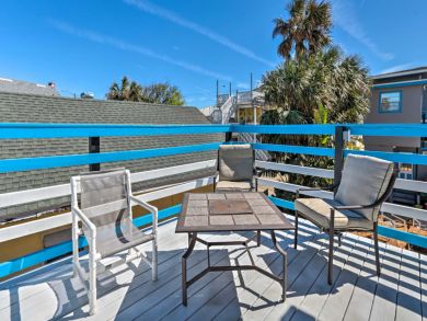 Daytona Beach Home 933401 Daytona Beach Home 933401