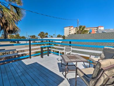 Daytona Beach Home 933401 Daytona Beach Home 933401