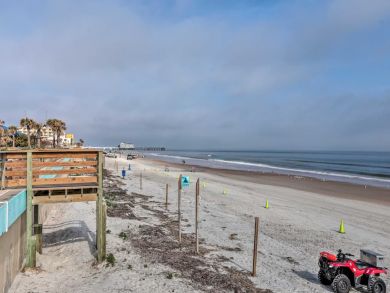 Daytona Beach Home 933401 Daytona Beach Home 933401
