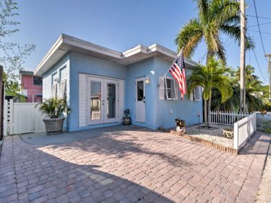 Cape Coral Home 933402