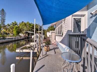 Cape Coral Home 933402