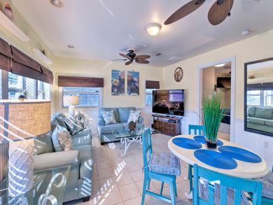 Cape Coral Home 933402