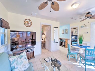 Cape Coral Home 933402