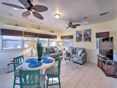 Cape Coral Home 933402