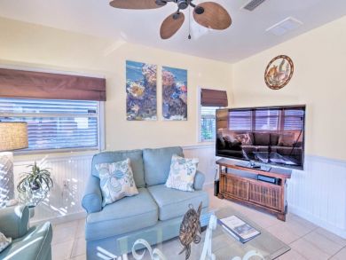 Cape Coral Home 933402