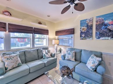 Cape Coral Home 933402