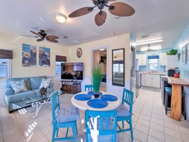 Cape Coral Home 933402