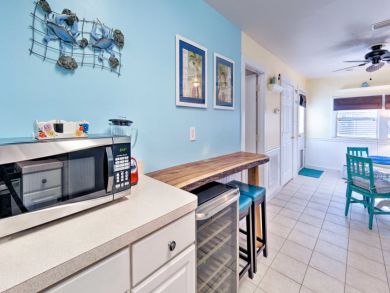 Cape Coral Home 933402