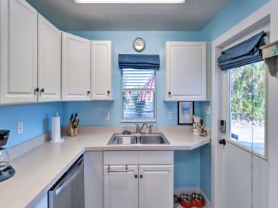 Cape Coral Home 933402