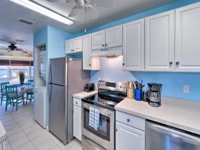 Cape Coral Home 933402