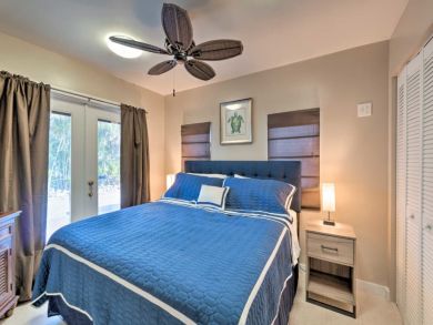Cape Coral Home 933402