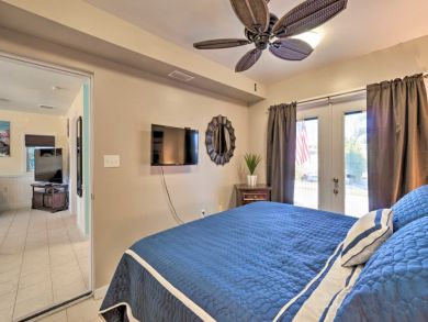 Cape Coral Home 933402