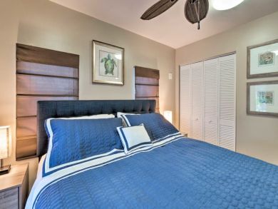 Cape Coral Home 933402