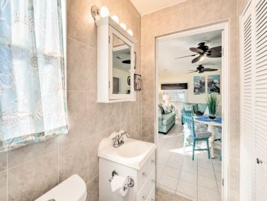 Cape Coral Home 933402