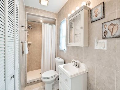 Cape Coral Home 933402