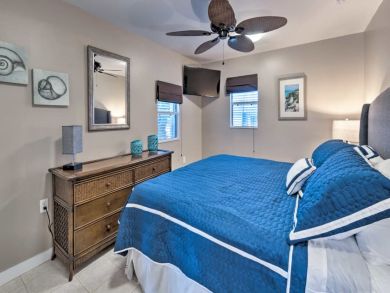 Cape Coral Home 933402
