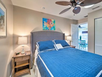 Cape Coral Home 933402