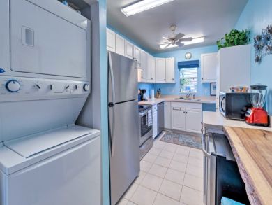 Cape Coral Home 933402