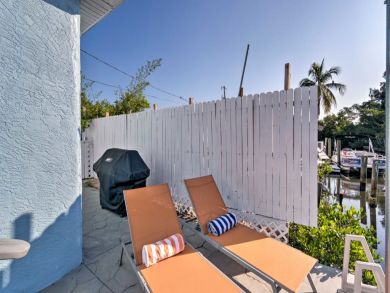 Cape Coral Home 933402
