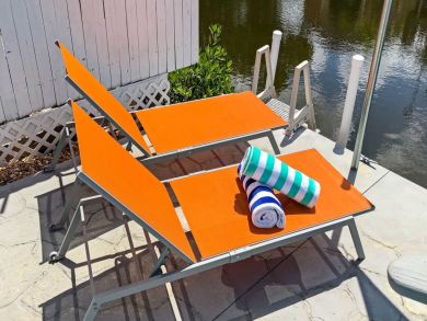 Cape Coral Home 933402