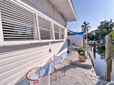 Cape Coral Home 933402