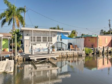 Cape Coral Home 933402