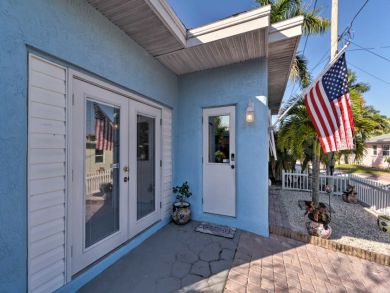 Cape Coral Home 933402