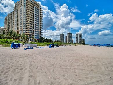 Palm Beach Home 933403