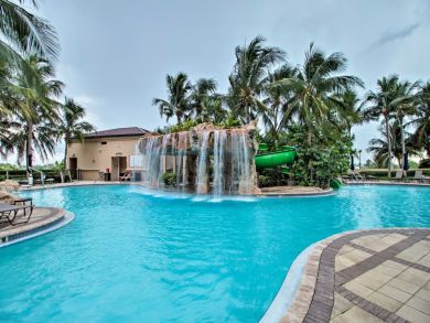 Palm Beach Home 933403
