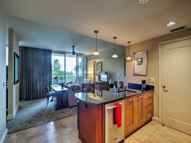 Palm Beach Home 933403