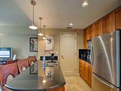 Palm Beach Home 933403