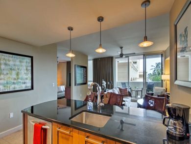 Palm Beach Home 933403