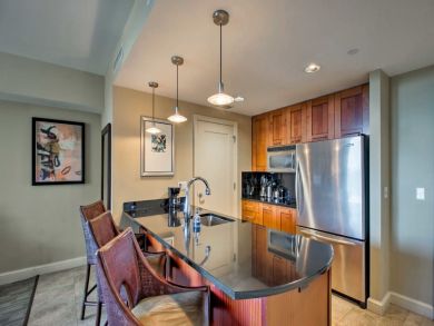Palm Beach Home 933403