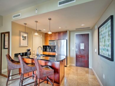 Palm Beach Home 933403