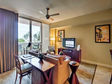Palm Beach Home 933403