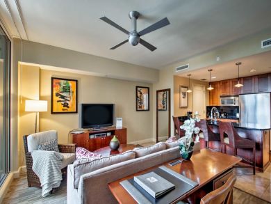 Palm Beach Home 933403