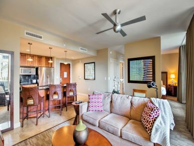 Palm Beach Home 933403