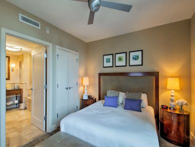 Palm Beach Home 933403